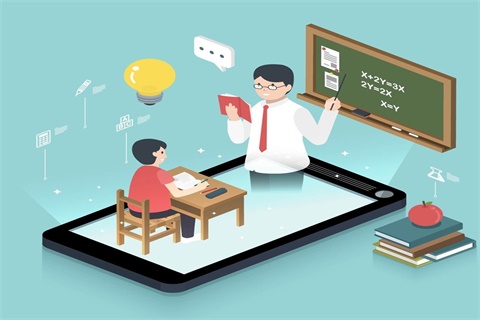 湖北成人高考专升本有年龄限制吗