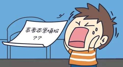 湖北普通专升本