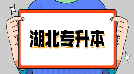 2020年湖北成人高考专升本生态学基础复习资料(5)