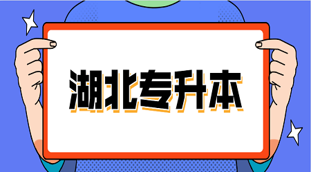 湖北成考专升本如何检验自己的应考水平?