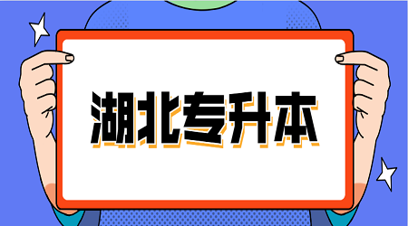 湖北成考专升本如何检验自己的应考水平？