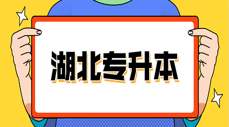 2020湖北自考专升本提高复习效率的五大方法