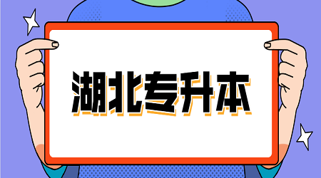 教育部再放大招,明确今年起在普通高校继续开展第二学士学位教育