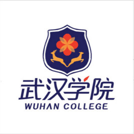 武汉学院