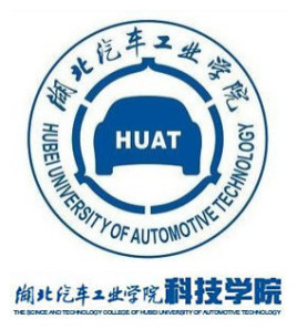 专升本