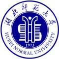 湖北师范大学专升本