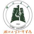 湖北大学知行学院专升本