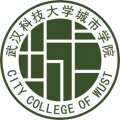 武汉城市学院专升本