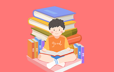 湖北工程学院新技术学院专升本各专业参考教材