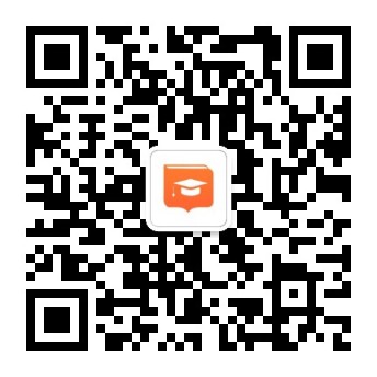 湖北专升本微信公众号
