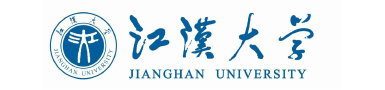 江汉大学专升本