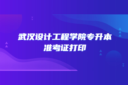 武汉设计工程学院专升本准考证打印.jpg