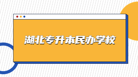 湖北专升本民办学校.jpg