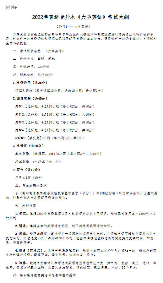 武汉轻工大学专升本招生简章.png