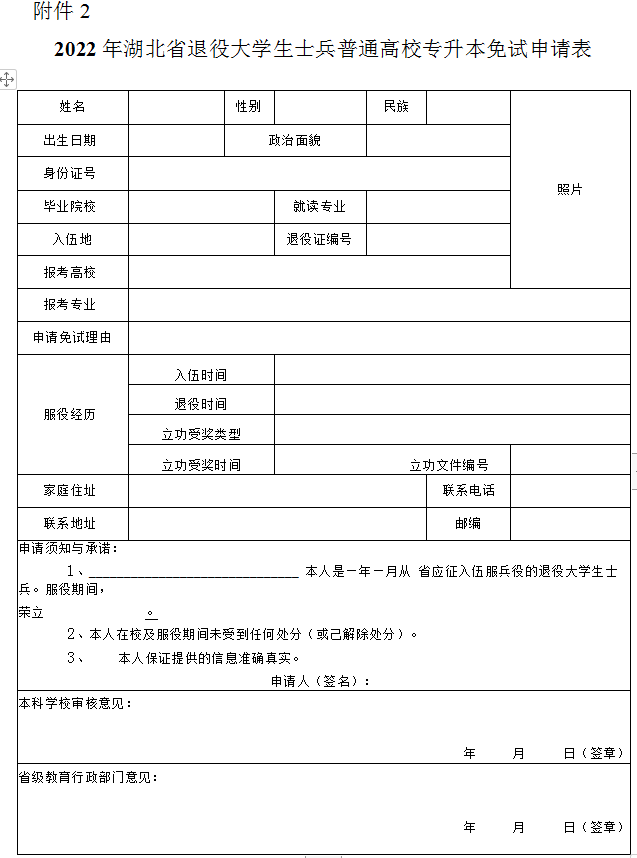 湖北师范大学文理学院专升本.png