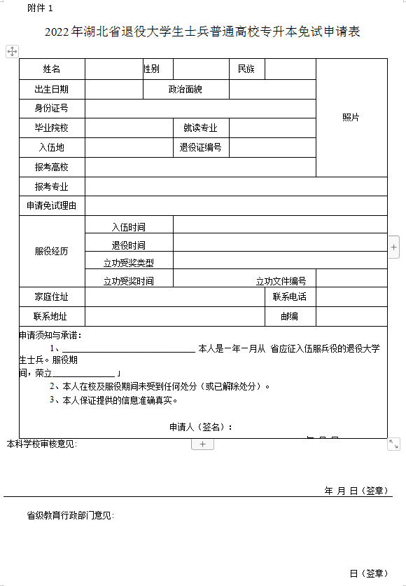 湖北科技学院专升本.png