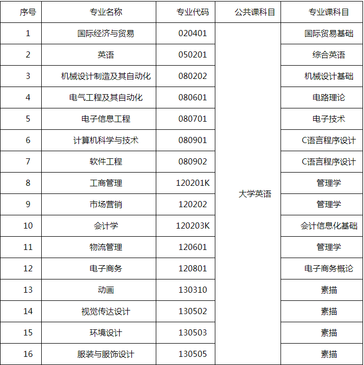 武汉纺织大学外经贸学院专升本.png