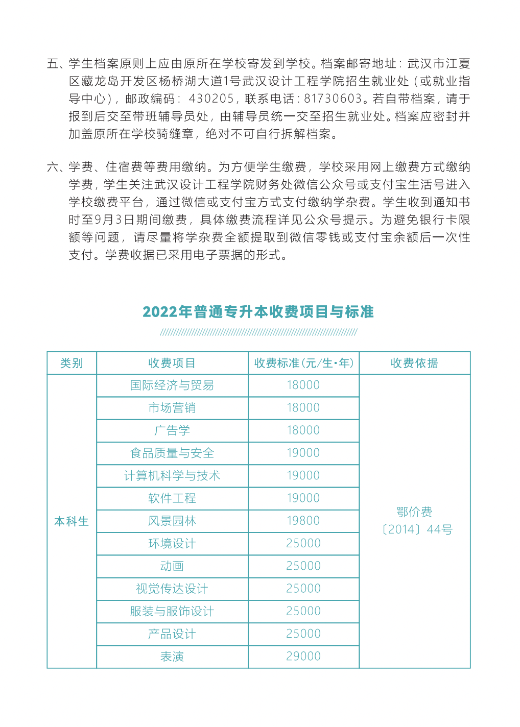 武汉设计工程学院专升本.png