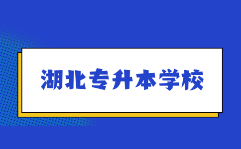 湖北专升本学校.jpg