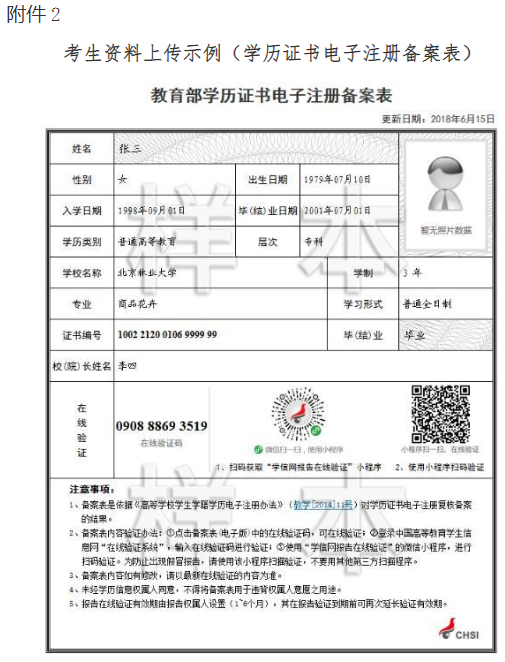 武汉文理学院专升本补录