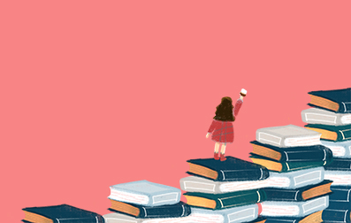 2020年湖北成考学士学位英语考试时间安排通知